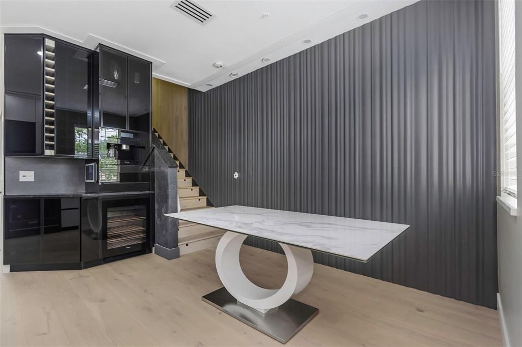 En Renta: $4,200 (3 camas, 2 baños, 1885 Pies cuadrados)