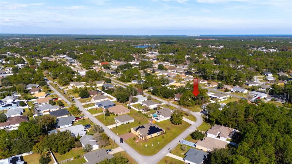 待售: $74,990 (0.23 acres)