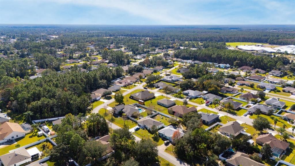 待售: $74,990 (0.23 acres)