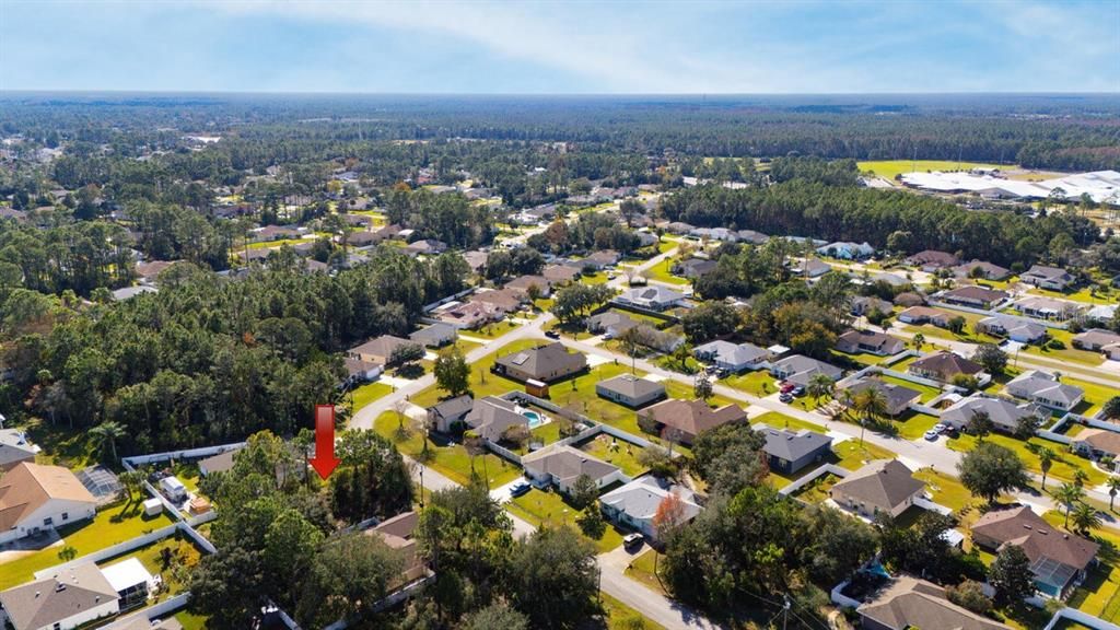 待售: $74,990 (0.23 acres)