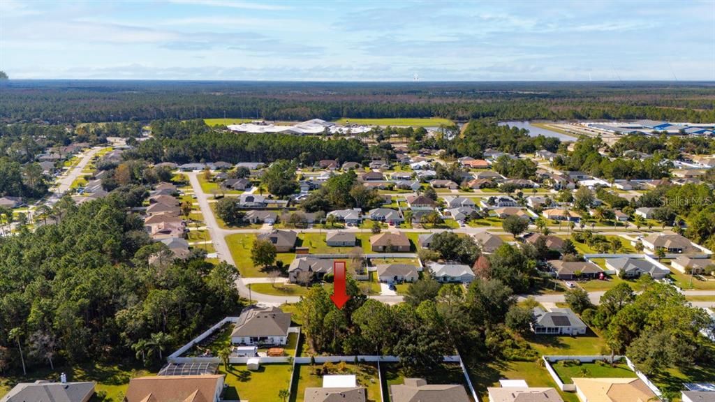 待售: $74,990 (0.23 acres)