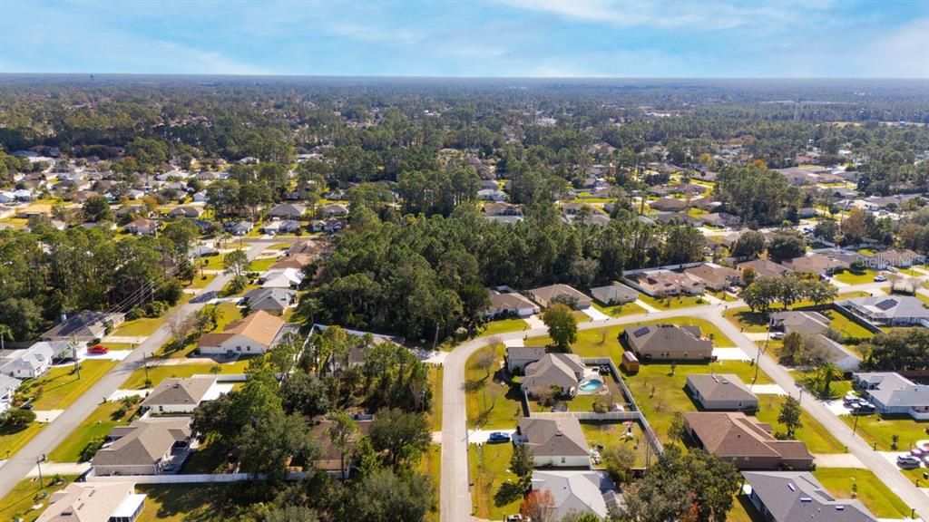 待售: $74,990 (0.23 acres)