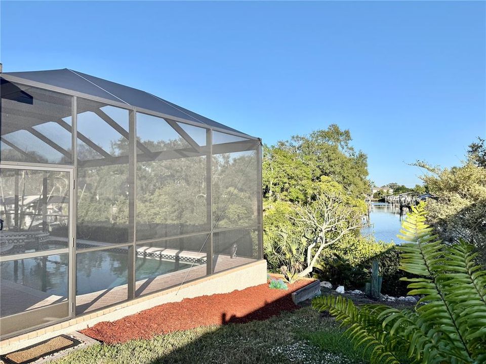 待售: $899,000 (4 贝兹, 2 浴室, 2267 平方英尺)