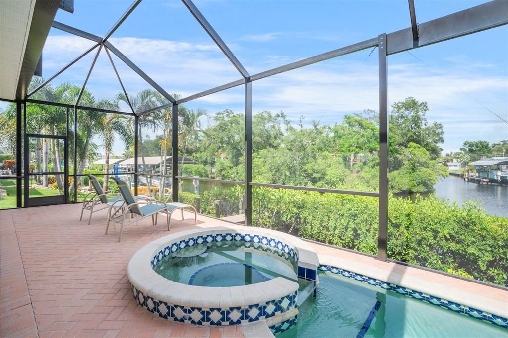 待售: $899,000 (4 贝兹, 2 浴室, 2267 平方英尺)