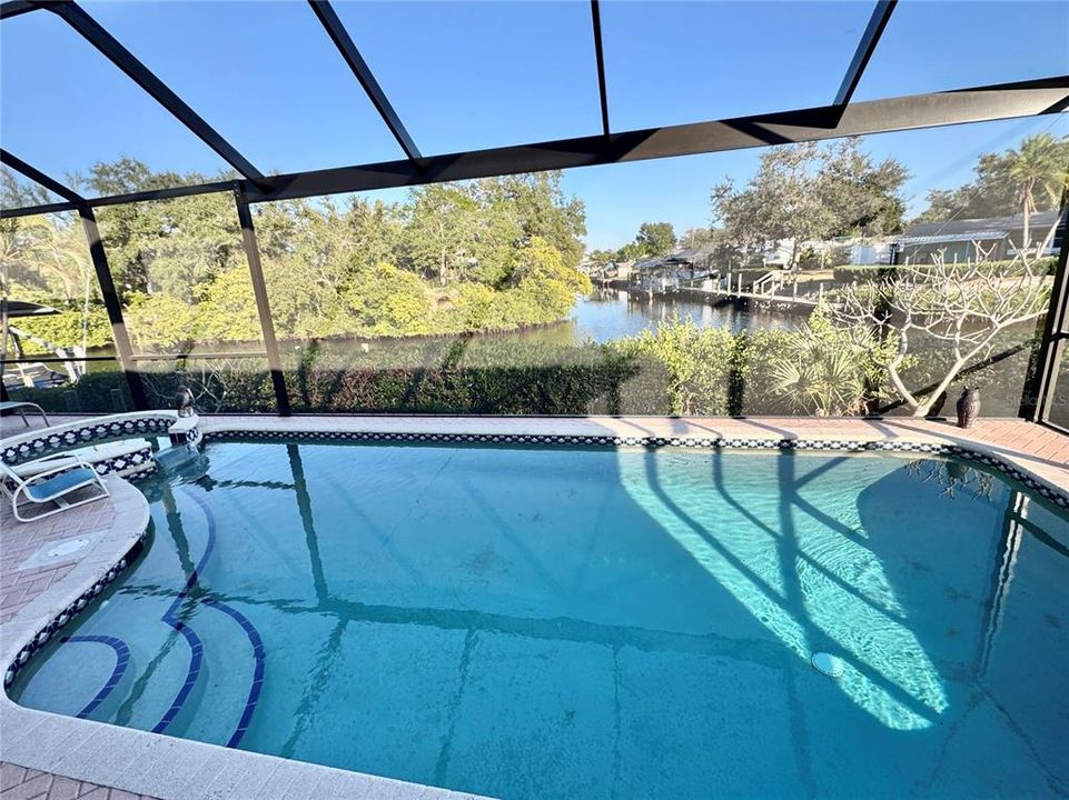 待售: $899,000 (4 贝兹, 2 浴室, 2267 平方英尺)