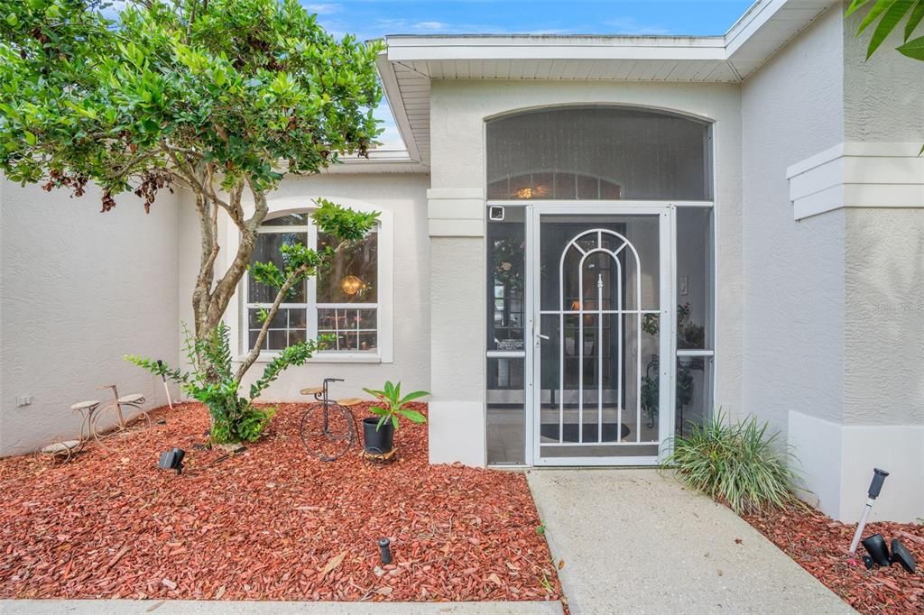 待售: $899,000 (4 贝兹, 2 浴室, 2267 平方英尺)