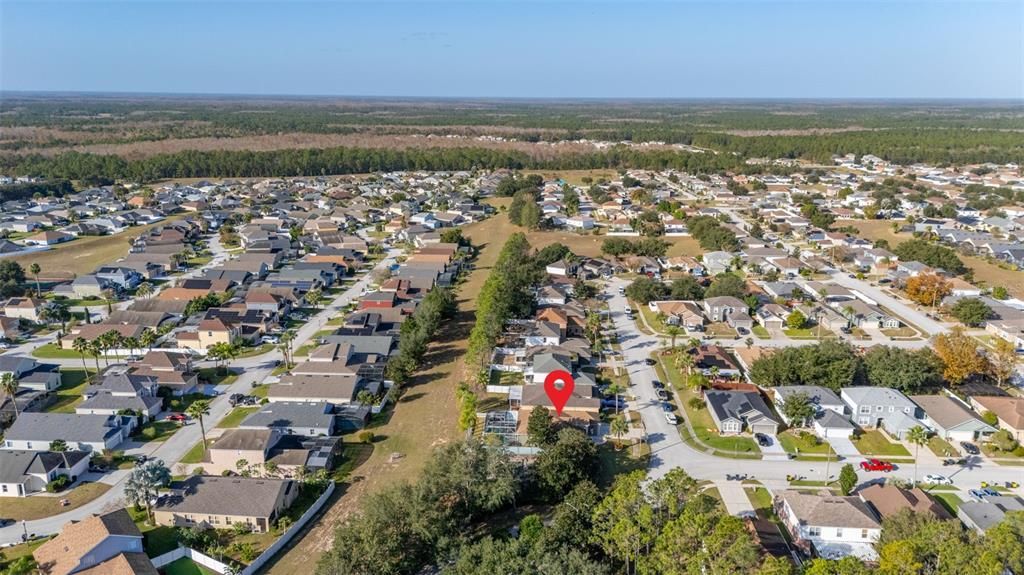 For Sale: $355,000 (3 beds, 2 baths, 1632 Square Feet)