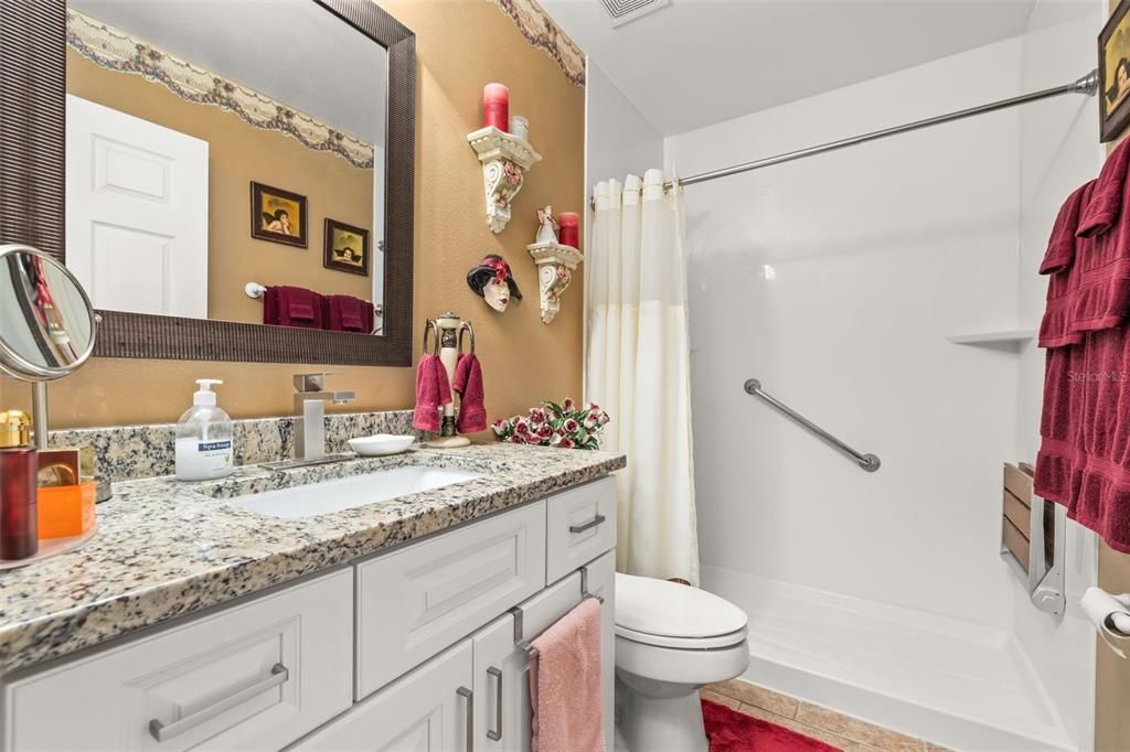 For Sale: $355,000 (3 beds, 2 baths, 1632 Square Feet)