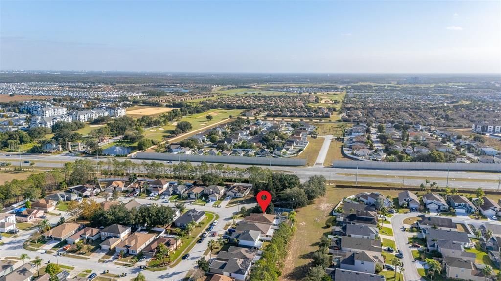 For Sale: $355,000 (3 beds, 2 baths, 1632 Square Feet)