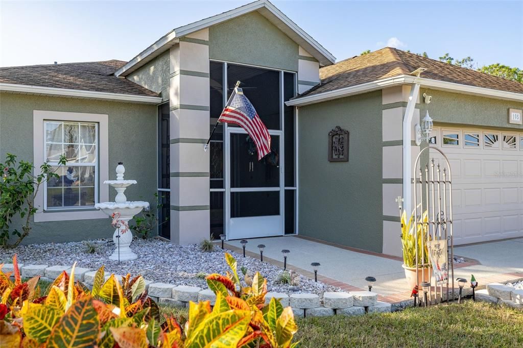 For Sale: $355,000 (3 beds, 2 baths, 1632 Square Feet)