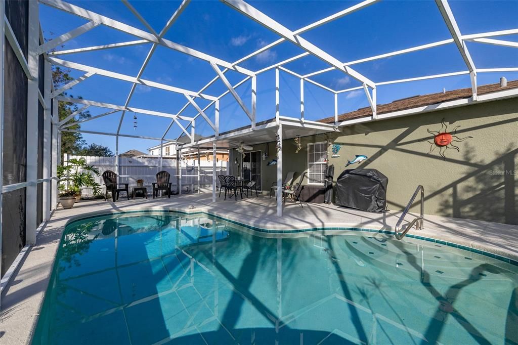 For Sale: $355,000 (3 beds, 2 baths, 1632 Square Feet)