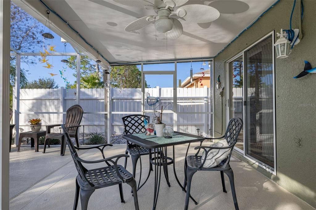 For Sale: $355,000 (3 beds, 2 baths, 1632 Square Feet)