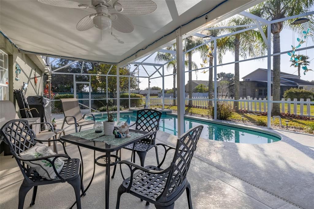 For Sale: $355,000 (3 beds, 2 baths, 1632 Square Feet)