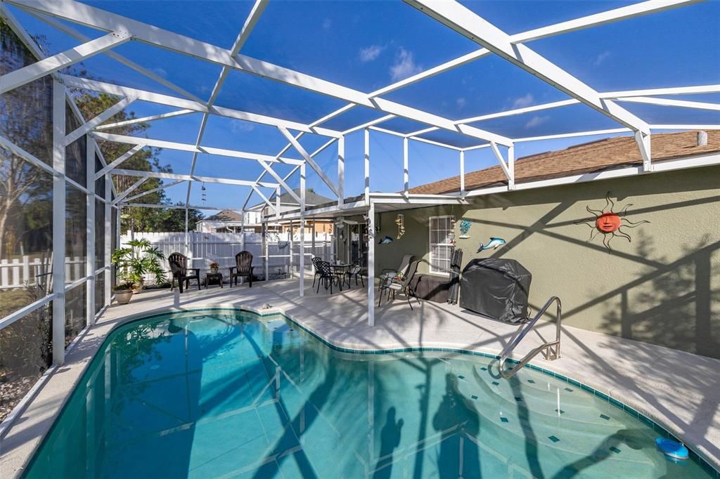 For Sale: $355,000 (3 beds, 2 baths, 1632 Square Feet)