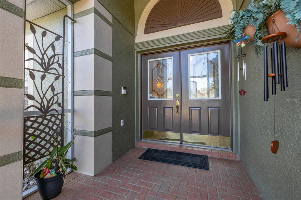 For Sale: $355,000 (3 beds, 2 baths, 1632 Square Feet)