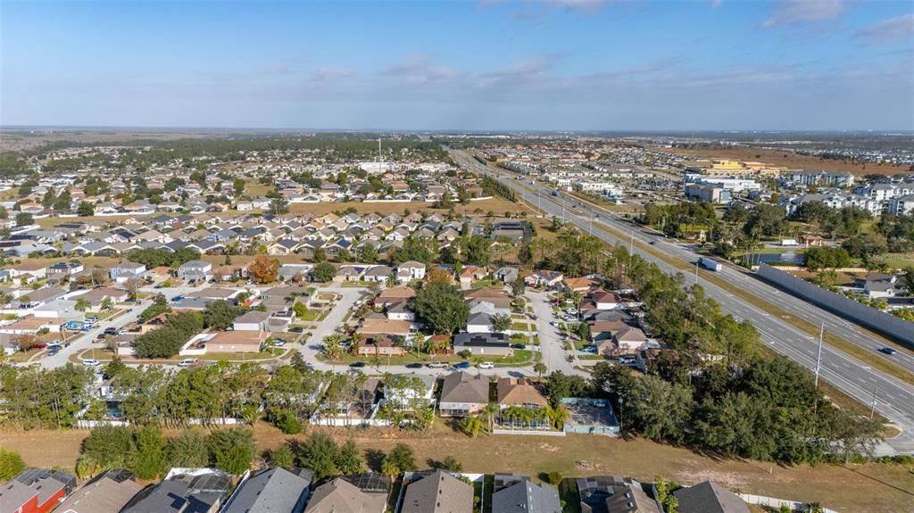 For Sale: $355,000 (3 beds, 2 baths, 1632 Square Feet)