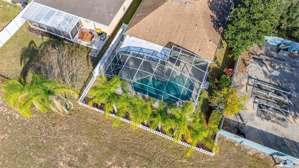 For Sale: $355,000 (3 beds, 2 baths, 1632 Square Feet)