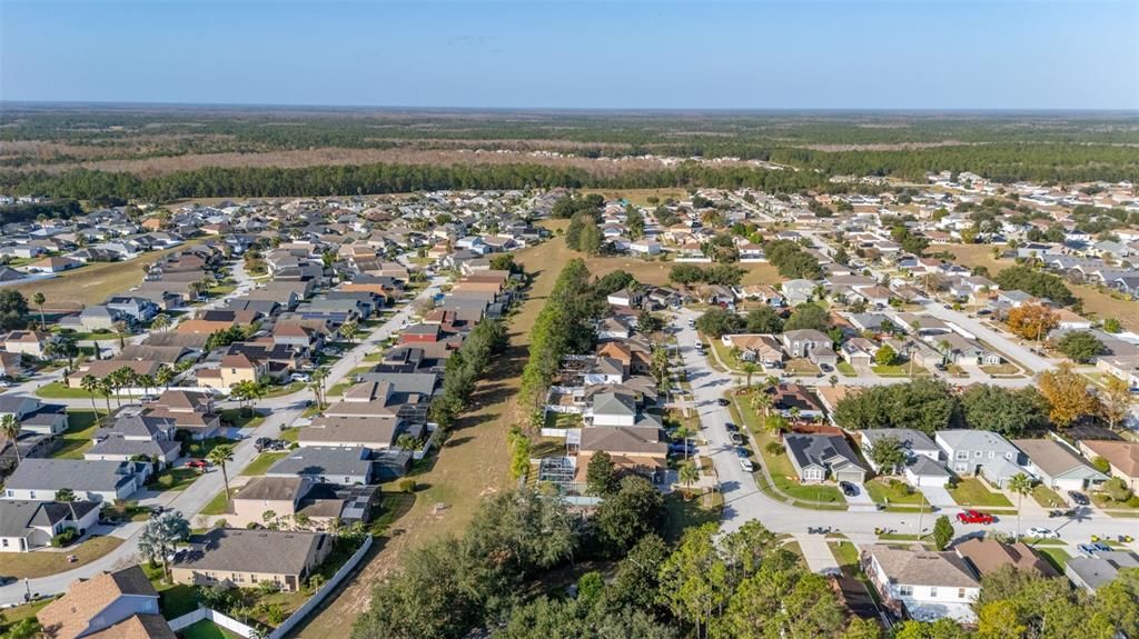 For Sale: $355,000 (3 beds, 2 baths, 1632 Square Feet)