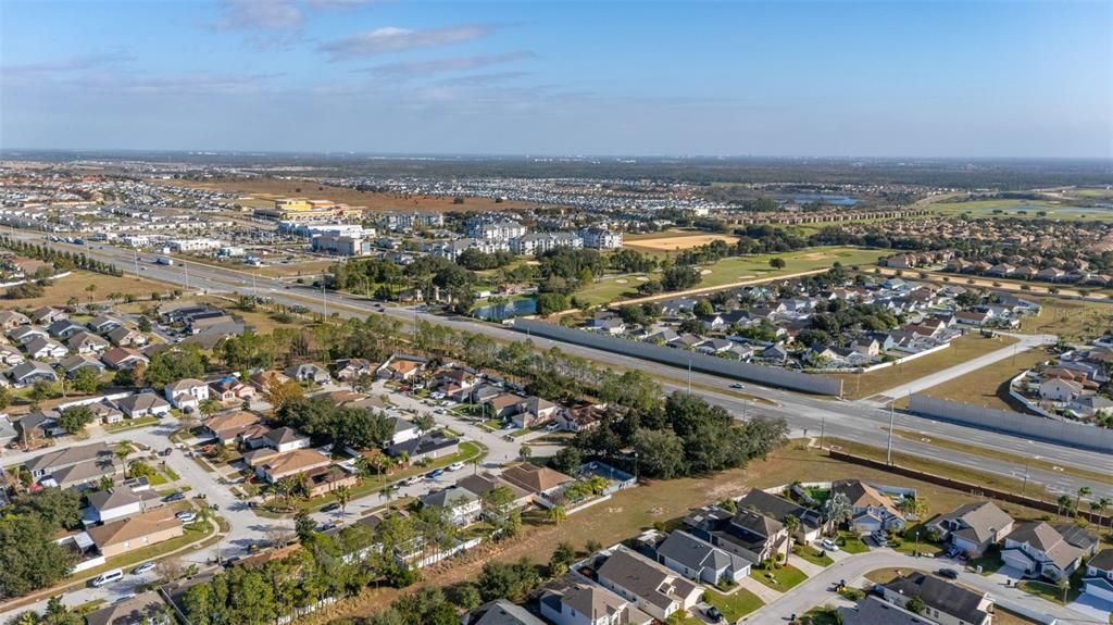 For Sale: $355,000 (3 beds, 2 baths, 1632 Square Feet)