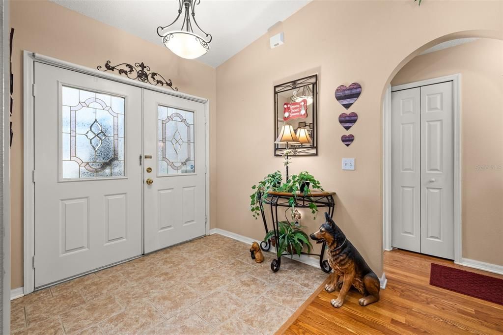 For Sale: $355,000 (3 beds, 2 baths, 1632 Square Feet)