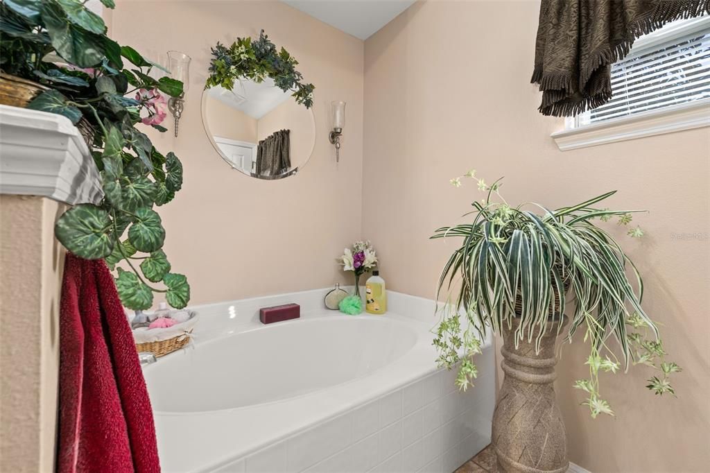 For Sale: $355,000 (3 beds, 2 baths, 1632 Square Feet)