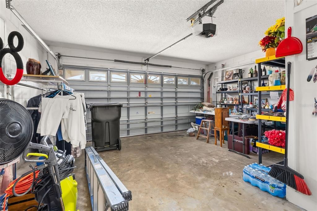 For Sale: $355,000 (3 beds, 2 baths, 1632 Square Feet)