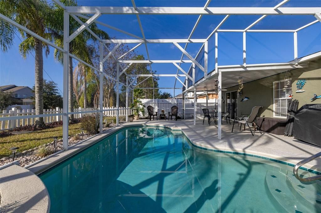 For Sale: $355,000 (3 beds, 2 baths, 1632 Square Feet)