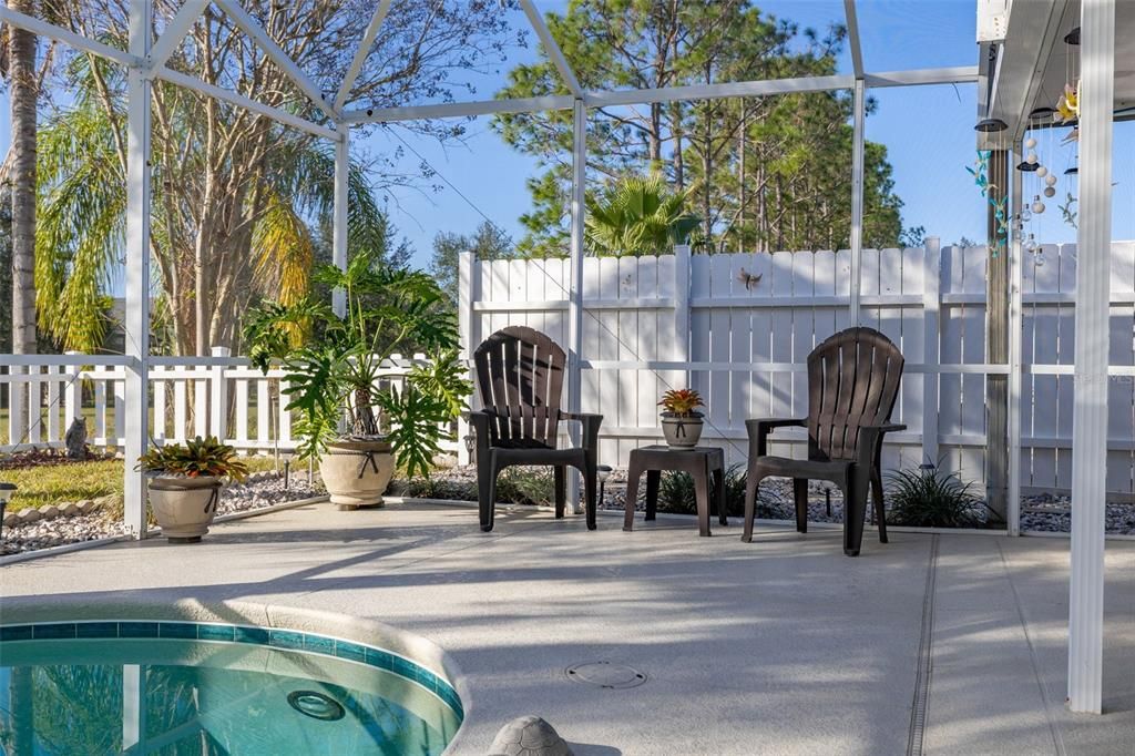 For Sale: $355,000 (3 beds, 2 baths, 1632 Square Feet)