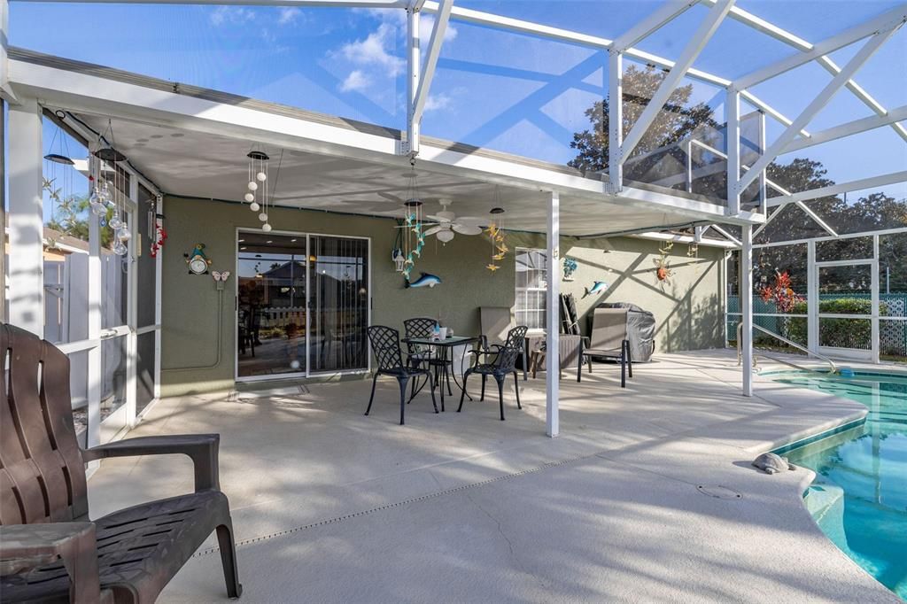 For Sale: $355,000 (3 beds, 2 baths, 1632 Square Feet)