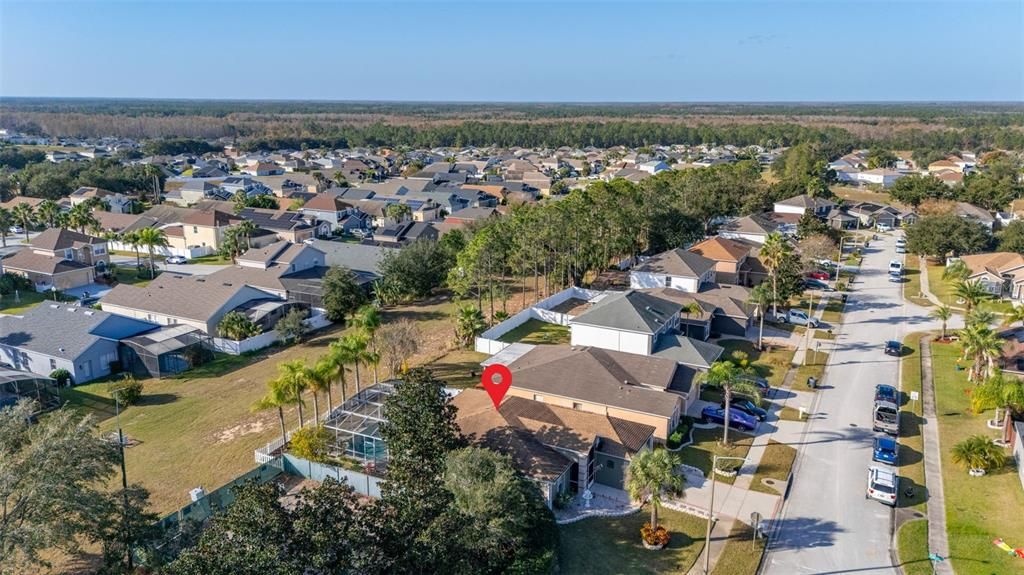 For Sale: $355,000 (3 beds, 2 baths, 1632 Square Feet)