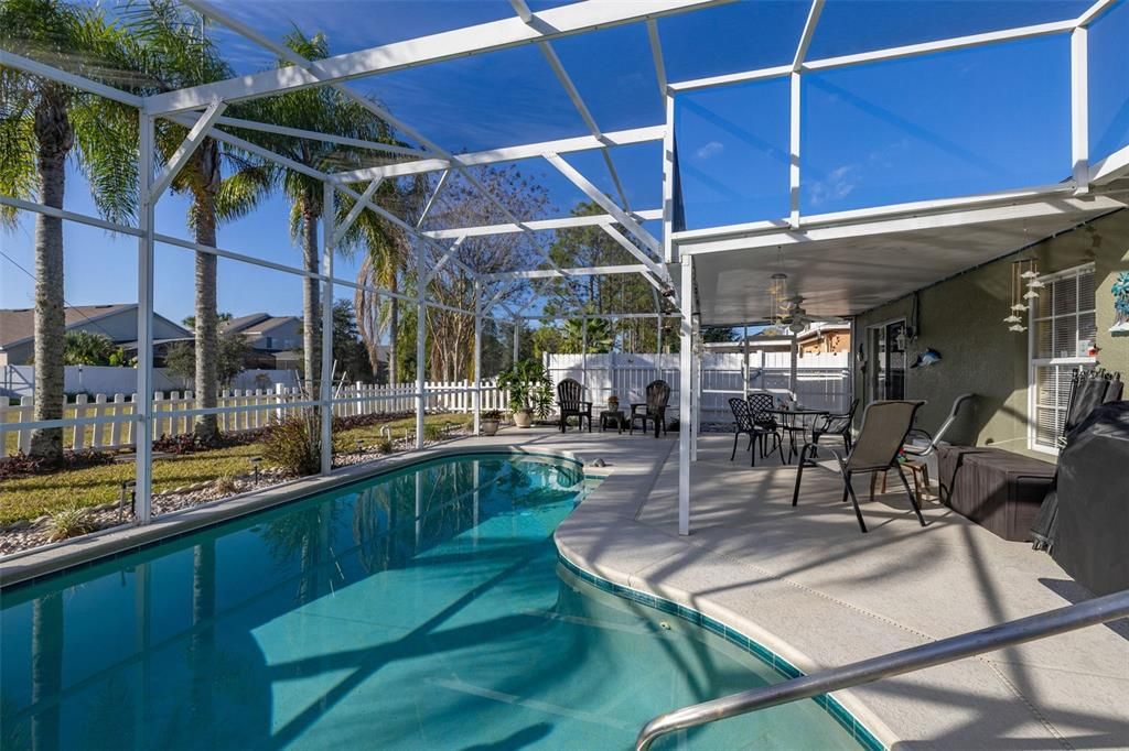 For Sale: $355,000 (3 beds, 2 baths, 1632 Square Feet)