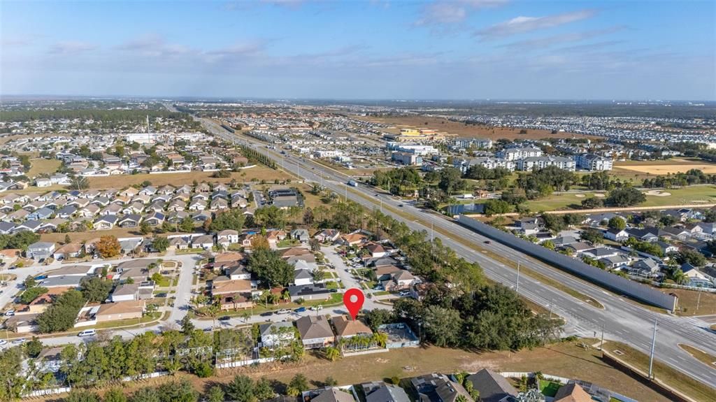 For Sale: $355,000 (3 beds, 2 baths, 1632 Square Feet)