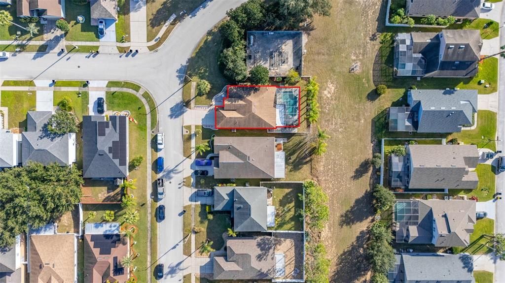 For Sale: $355,000 (3 beds, 2 baths, 1632 Square Feet)