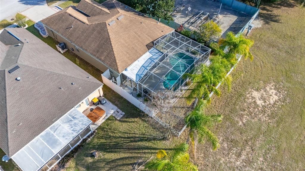 For Sale: $355,000 (3 beds, 2 baths, 1632 Square Feet)