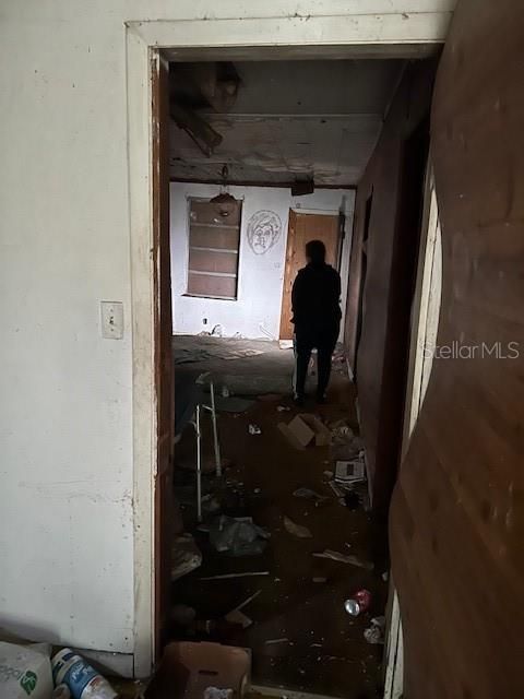 待售: $45,800 (3 贝兹, 1 浴室, 766 平方英尺)