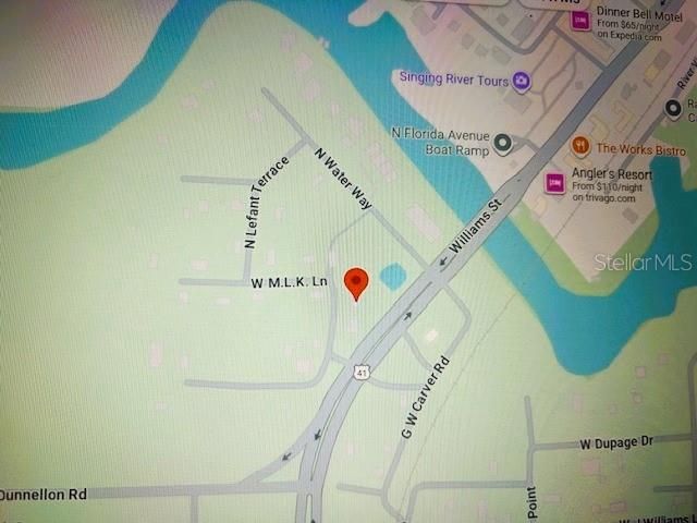 На продажу: $45,000 (3 спален, 1 ванн, 766 Квадратных фут)