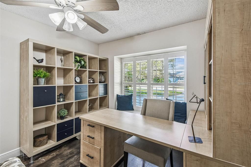 出租: $3,500 (5 贝兹, 3 浴室, 3030 平方英尺)