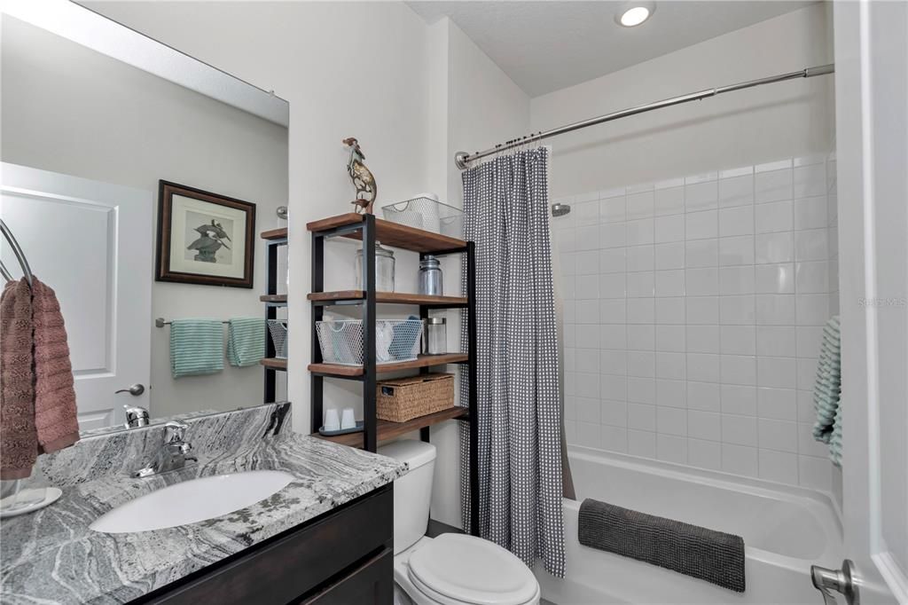 For Sale: $335,000 (4 beds, 2 baths, 2040 Square Feet)