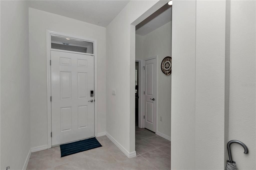 For Sale: $335,000 (4 beds, 2 baths, 2040 Square Feet)