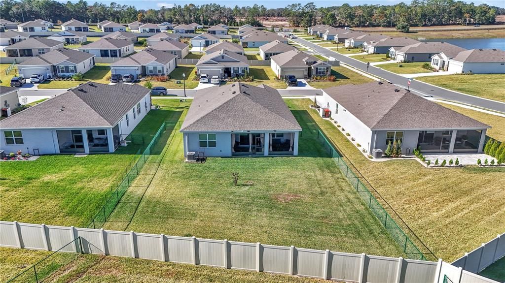 For Sale: $335,000 (4 beds, 2 baths, 2040 Square Feet)