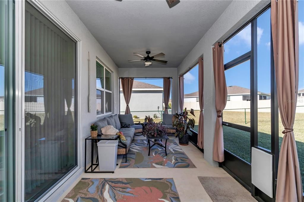 For Sale: $335,000 (4 beds, 2 baths, 2040 Square Feet)
