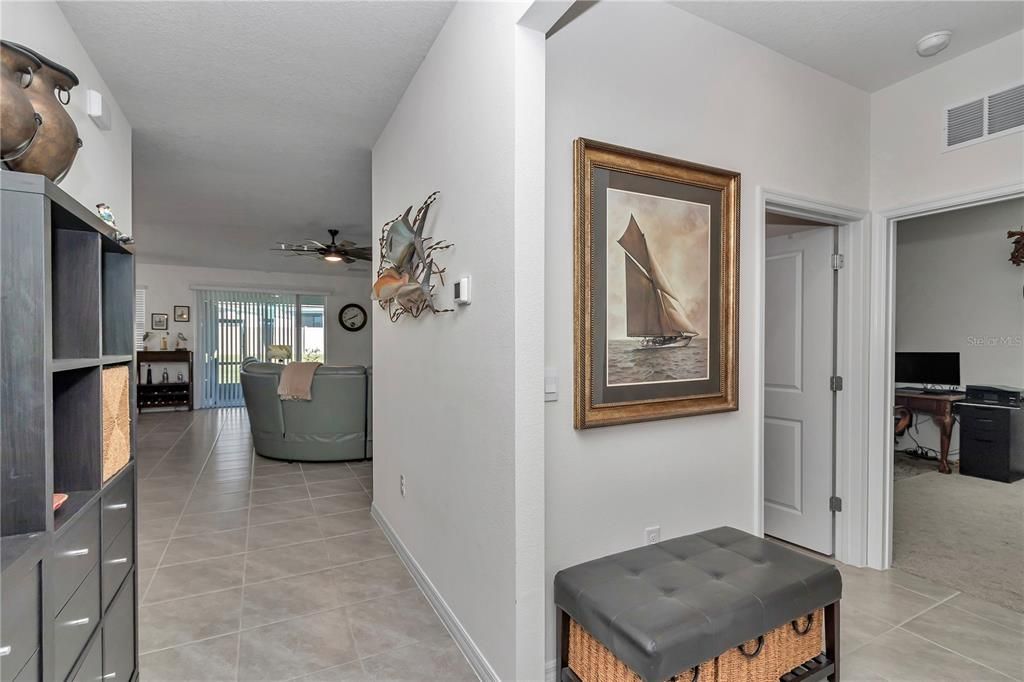 For Sale: $335,000 (4 beds, 2 baths, 2040 Square Feet)