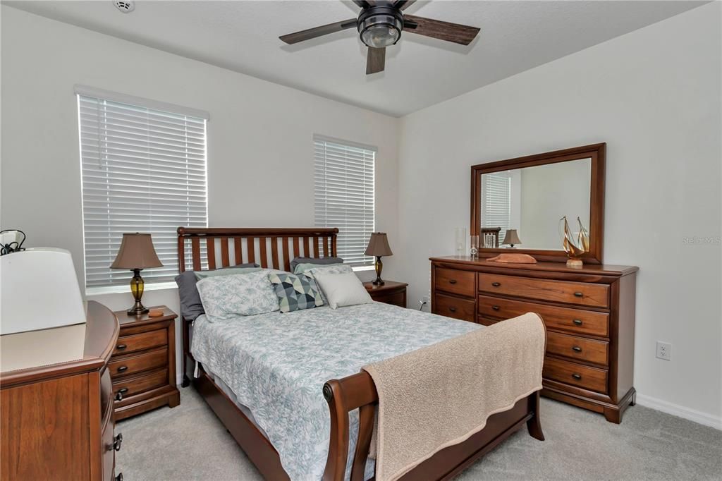 For Sale: $335,000 (4 beds, 2 baths, 2040 Square Feet)