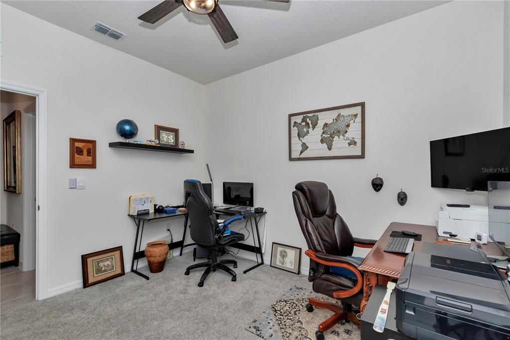 For Sale: $335,000 (4 beds, 2 baths, 2040 Square Feet)