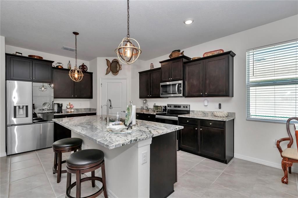 For Sale: $335,000 (4 beds, 2 baths, 2040 Square Feet)