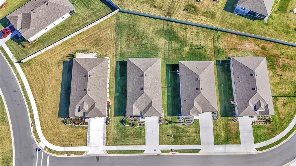 For Sale: $335,000 (4 beds, 2 baths, 2040 Square Feet)