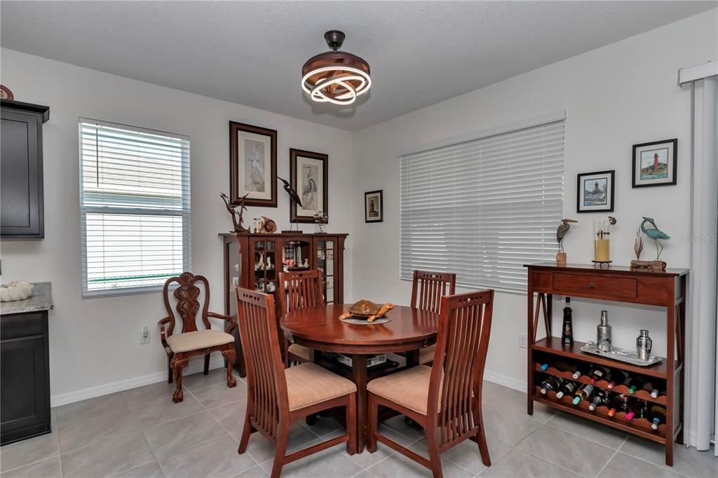 For Sale: $335,000 (4 beds, 2 baths, 2040 Square Feet)