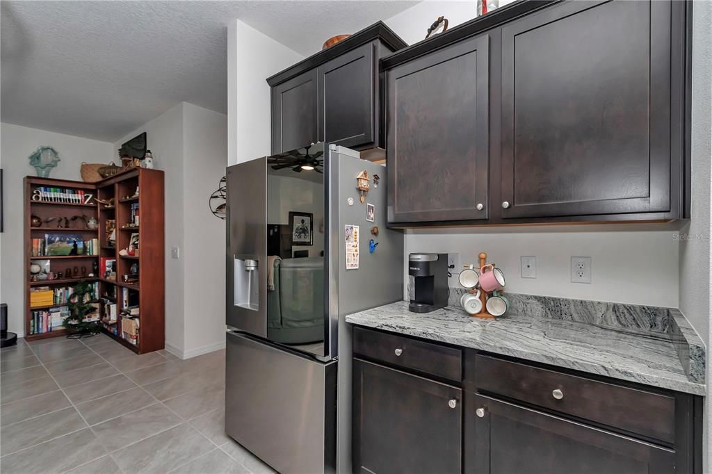 For Sale: $335,000 (4 beds, 2 baths, 2040 Square Feet)