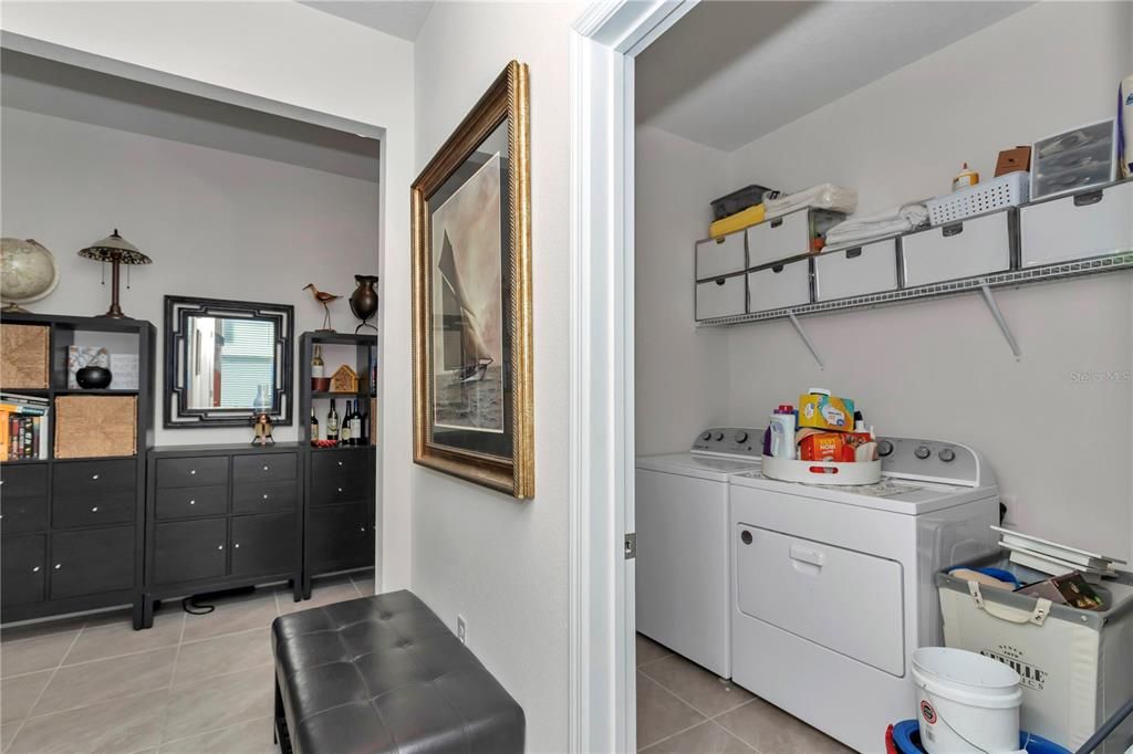 For Sale: $335,000 (4 beds, 2 baths, 2040 Square Feet)