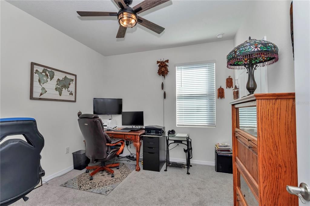 For Sale: $335,000 (4 beds, 2 baths, 2040 Square Feet)